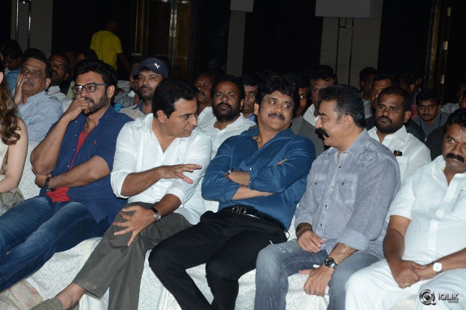 IIFA-Utsavam-Curtain-Raiser-2015